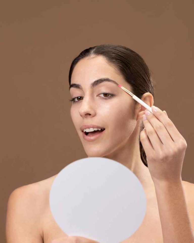 Where to Buy Lanera Foundation in UK Online