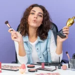 Beauty Essentials Building Your First Makeup Kit on a Budget