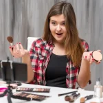 Easy Makeup Hacks to Amp Up Your Look