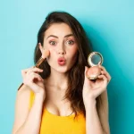 Makeup Secrets Makeup Artists Won't Tell You