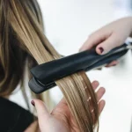 Blowout vs. Straightening Which is Right for You