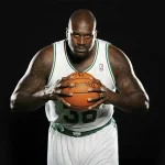 How Many Rings Does Shaq Have