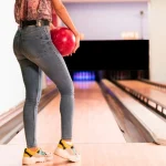 How Much Does It Cost to Rent Bowling Shoes