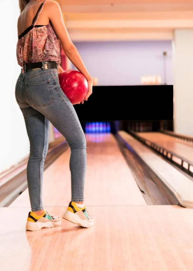 How Much Does It Cost to Rent Bowling Shoes