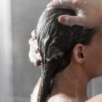 How to Get Salon-Worthy Results with the Perfect Shampoo