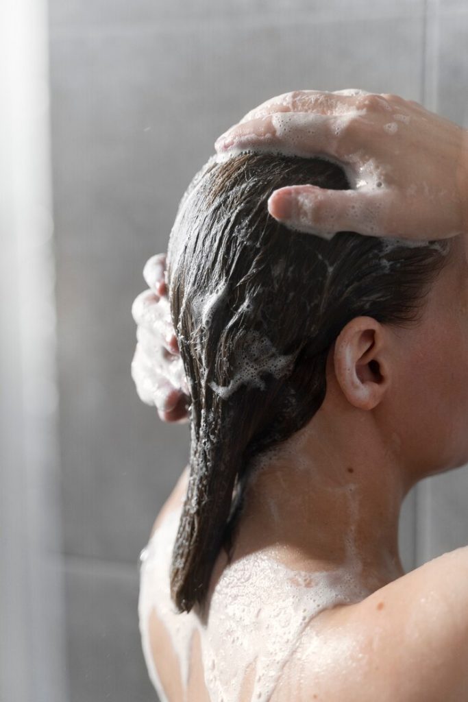 How to Get Salon-Worthy Results with the Perfect Shampoo