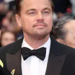 Leonardo DiCaprio Hairstyles That Defined an Era