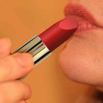 Kiss Dry Lips Goodbye: The Ultimate Guide to Long-Lasting Lipsticks