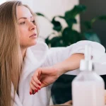 Can Natural Hair Quencher Be Used as a Pre-Poo