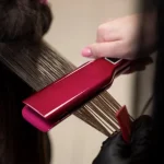 Do Hair Straighteners Kill Lice and Nits