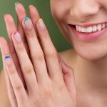 How to Get Fake Nails Off Without Acetone