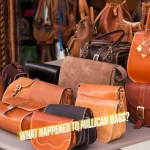 What Happened to Millican Bags