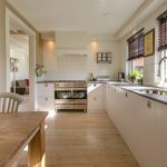 Top Home Renovations That Add Value to Your Property