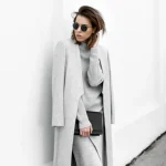 Effortless Style with Minimal Effort