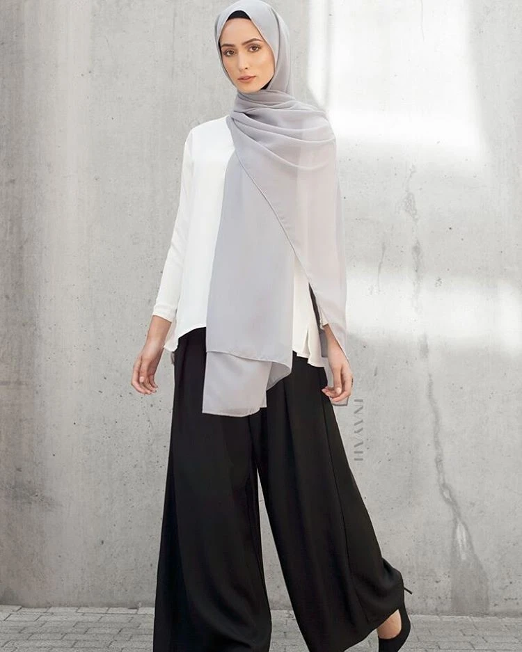 Timeless Wardrobe Staples