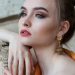 Best Face Moisturizers for Every Skin Type