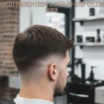 Dybala Haircut French Crop A Step-by-Step Celebrity Style Guide