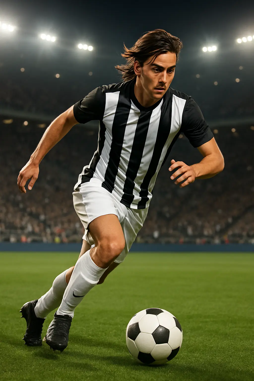 Which Hairstyle Is Best for Long Hair