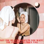 How to Get the Beauty Results You Want Without the Permanent Price Tag