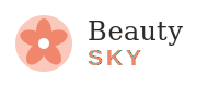 beauty-sky-logo